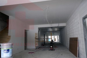 Drywall Commercial (143)